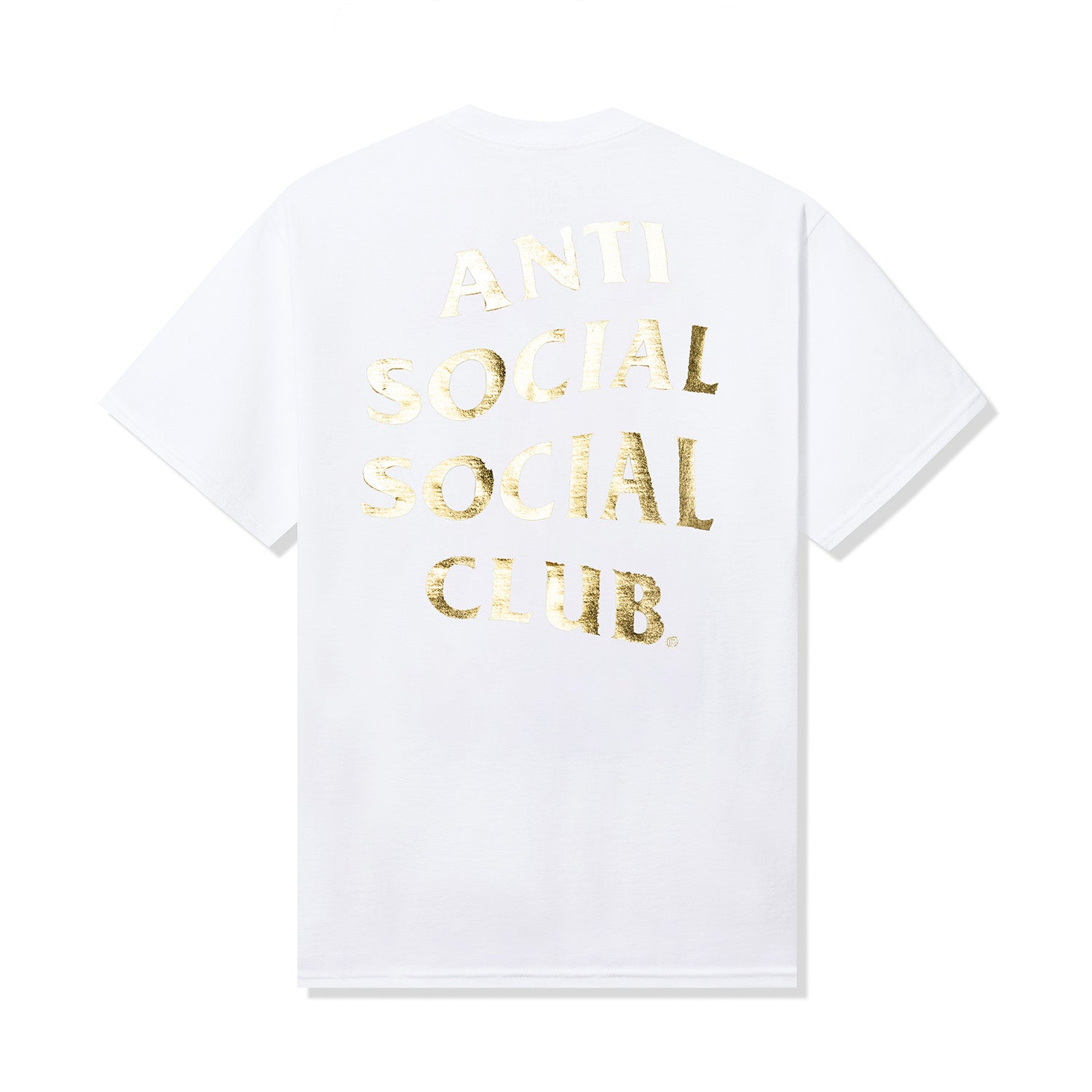 Pair of best sale dice assc