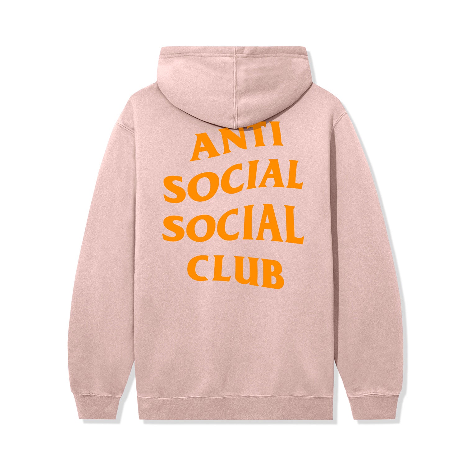 Assc mind store games hoodie