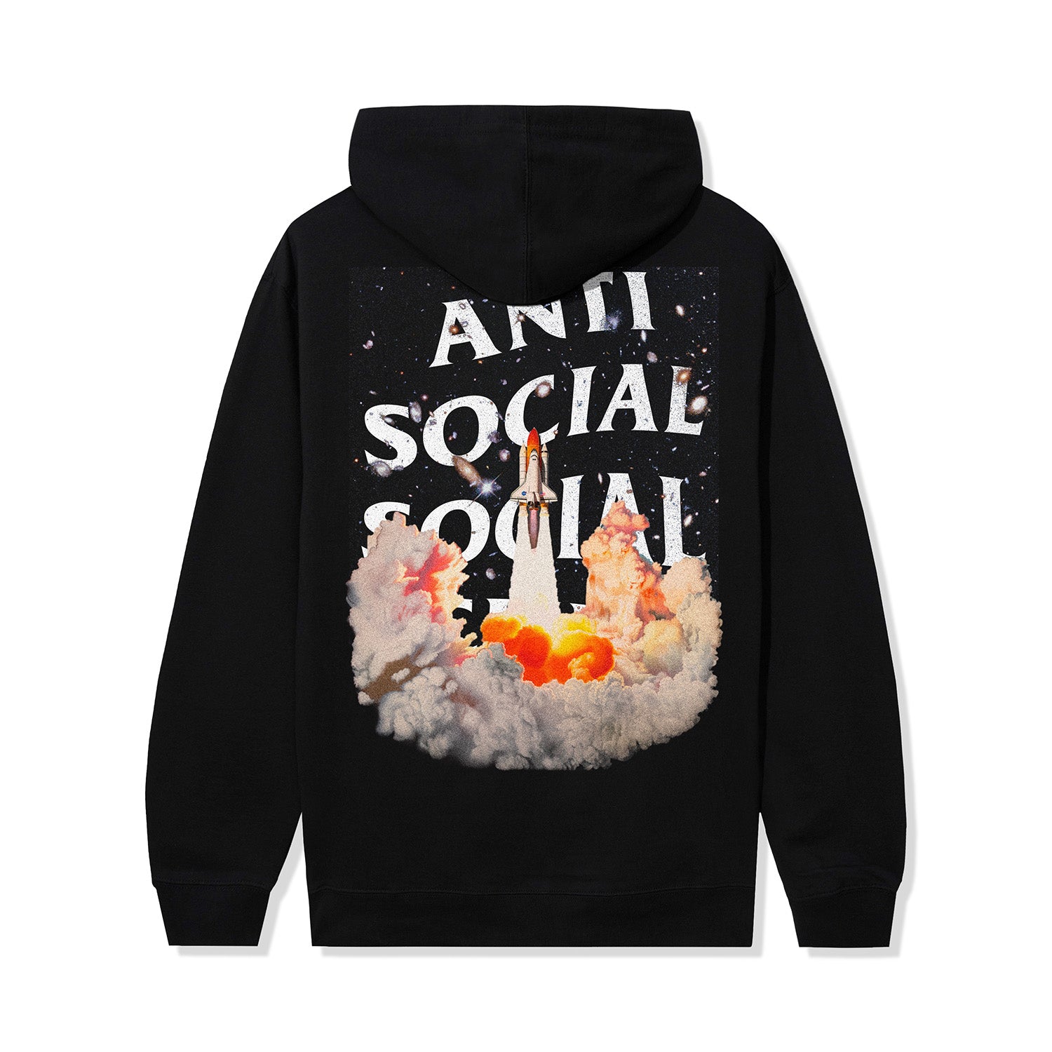 Antisocialsocialclub hoodies hotsell