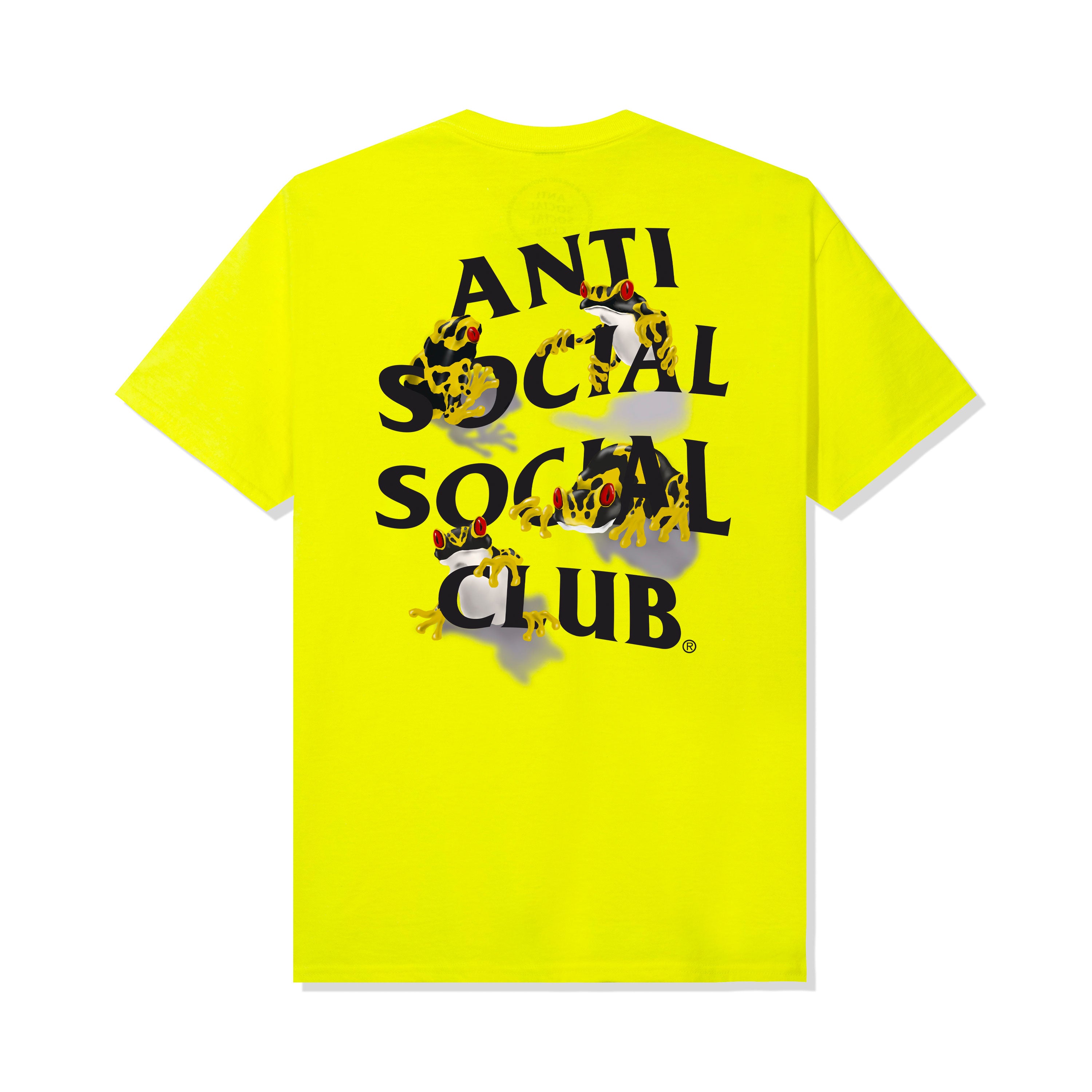 yellow-banded-tee-safety-yellow-antisocialsocialclub