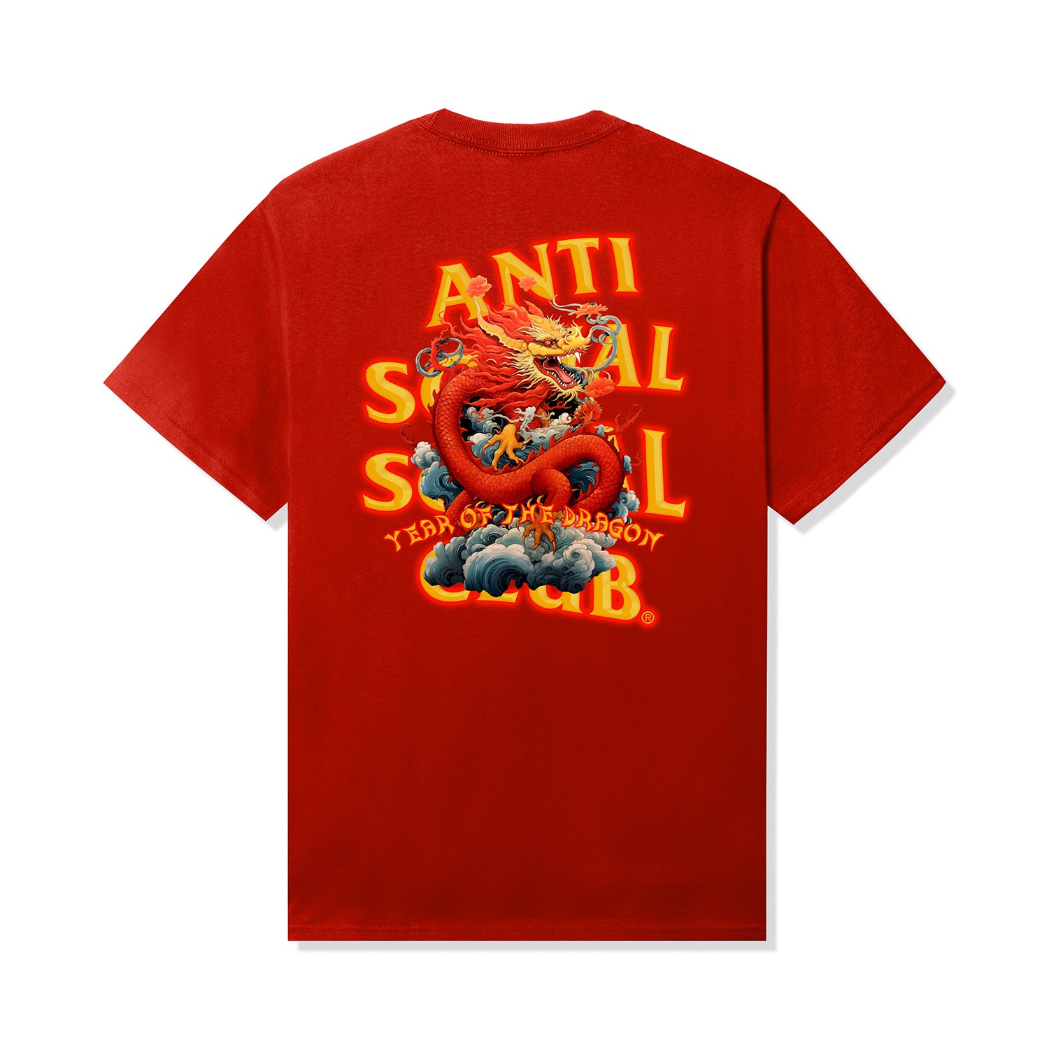 no-sympathy-tee-antisocialsocialclub