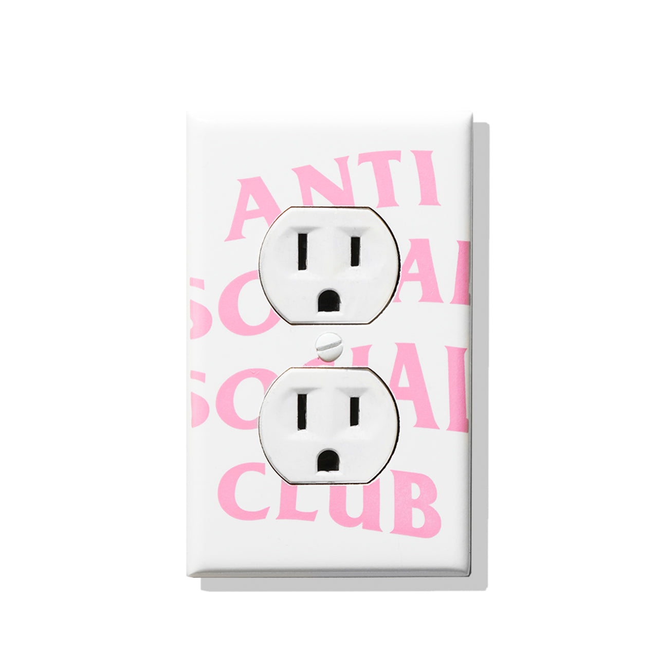 Anti social gtx social club outlet