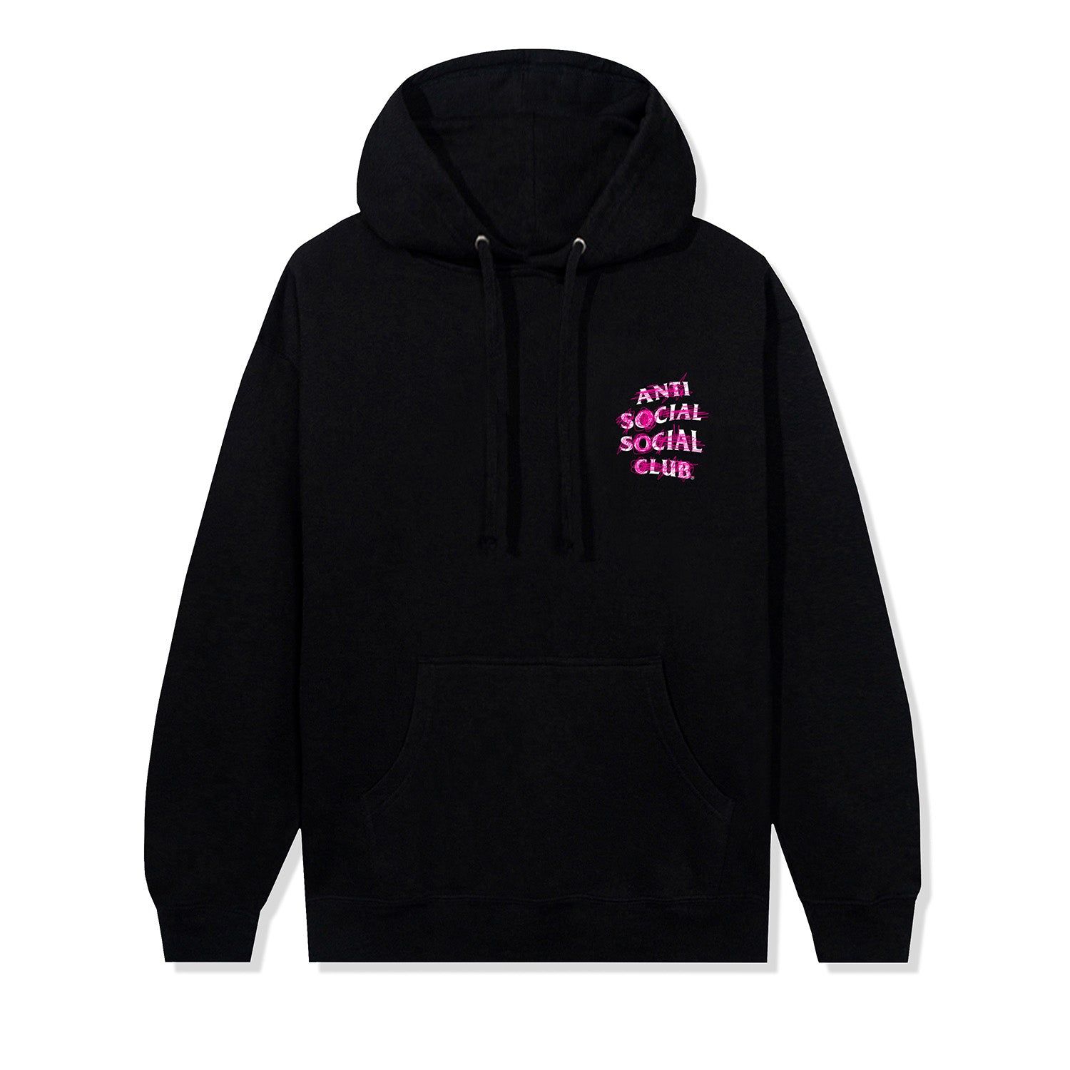 Assc forever and never hoodie online