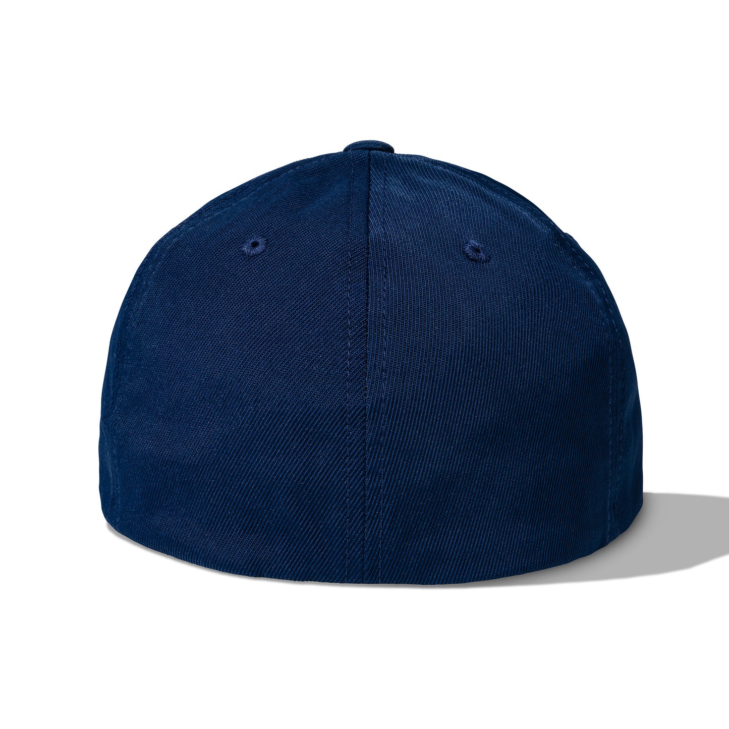 ASSC x Goodyear Generally Low Maintenance Hat