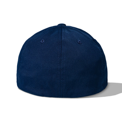 ASSC x Goodyear Generally Low Maintenance Hat