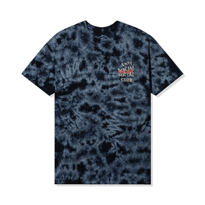 Calm Tee