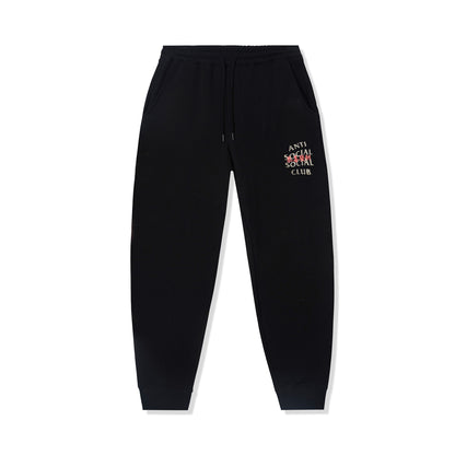 Calm Sweatpants