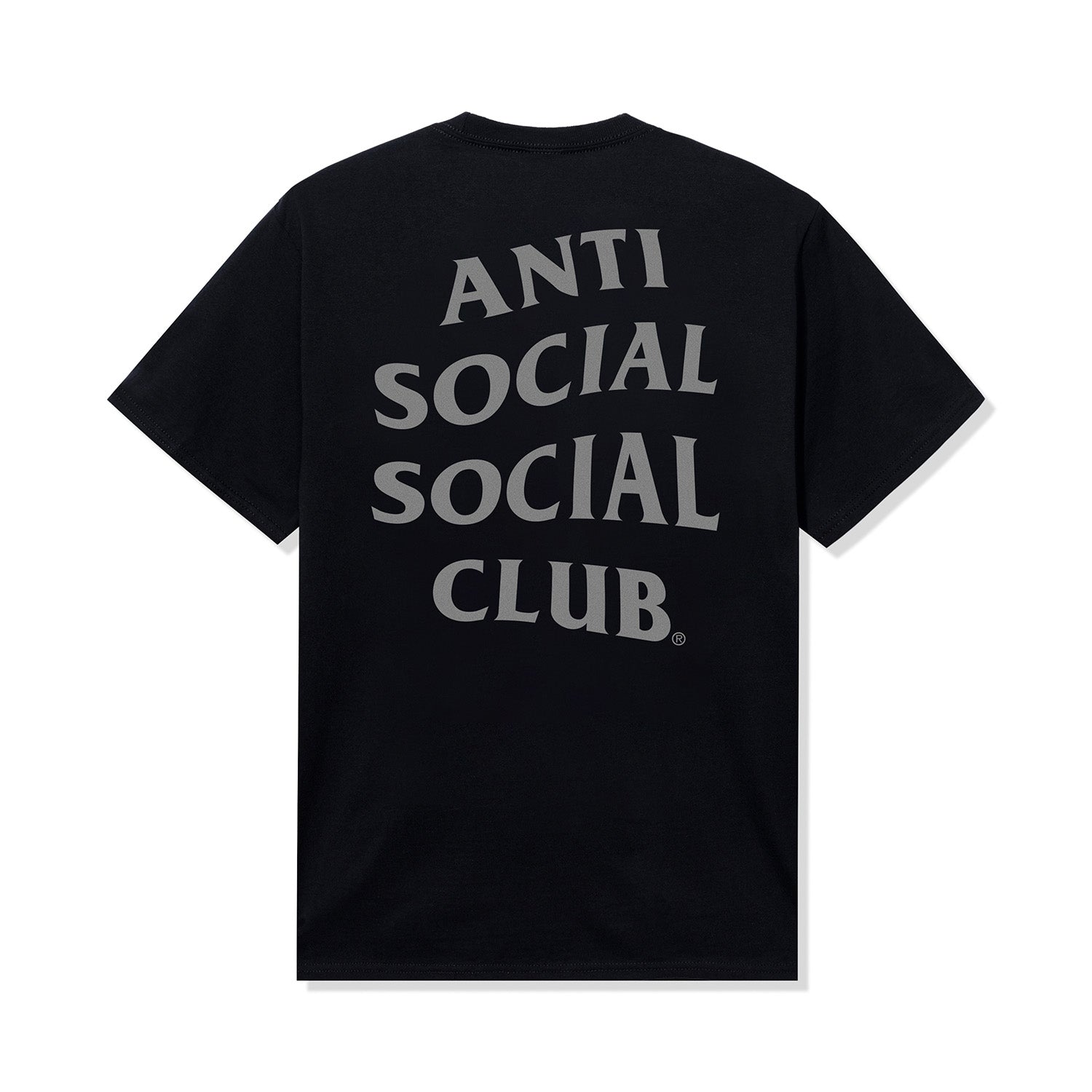 Collections – AntiSocialSocialClub