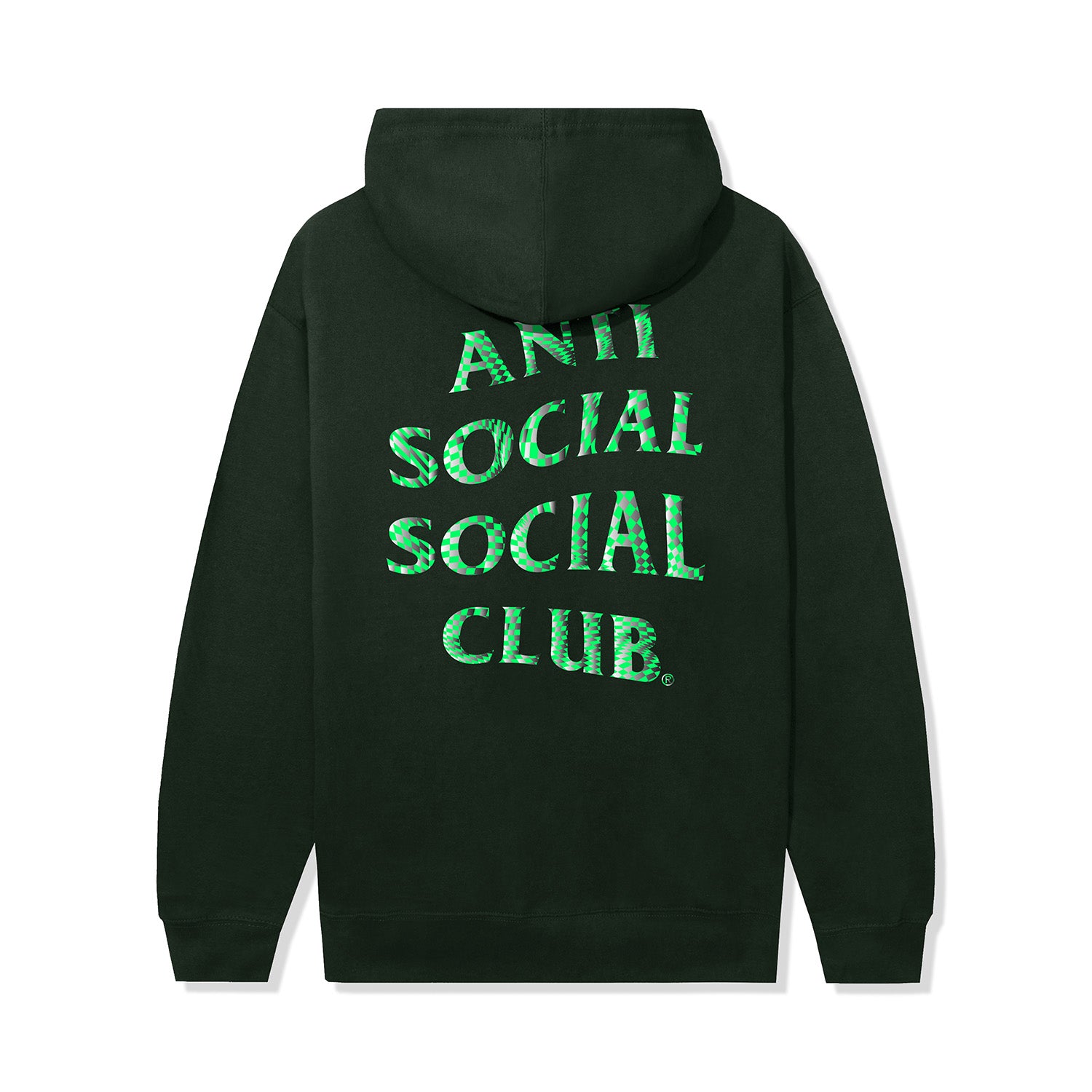 All Products | AntiSocialSocialClub