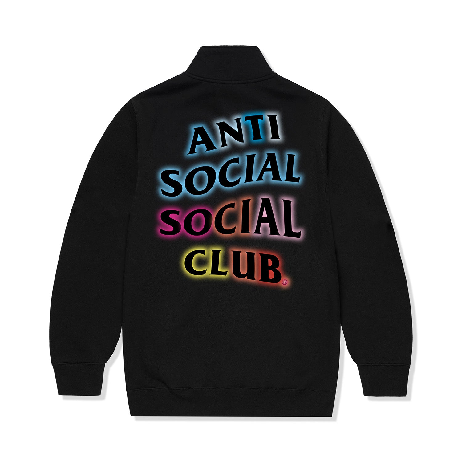 Collections – AntiSocialSocialClub