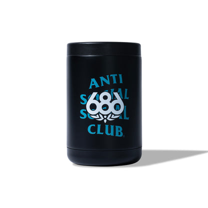 ASSC x 686 All-Mountain Coozie