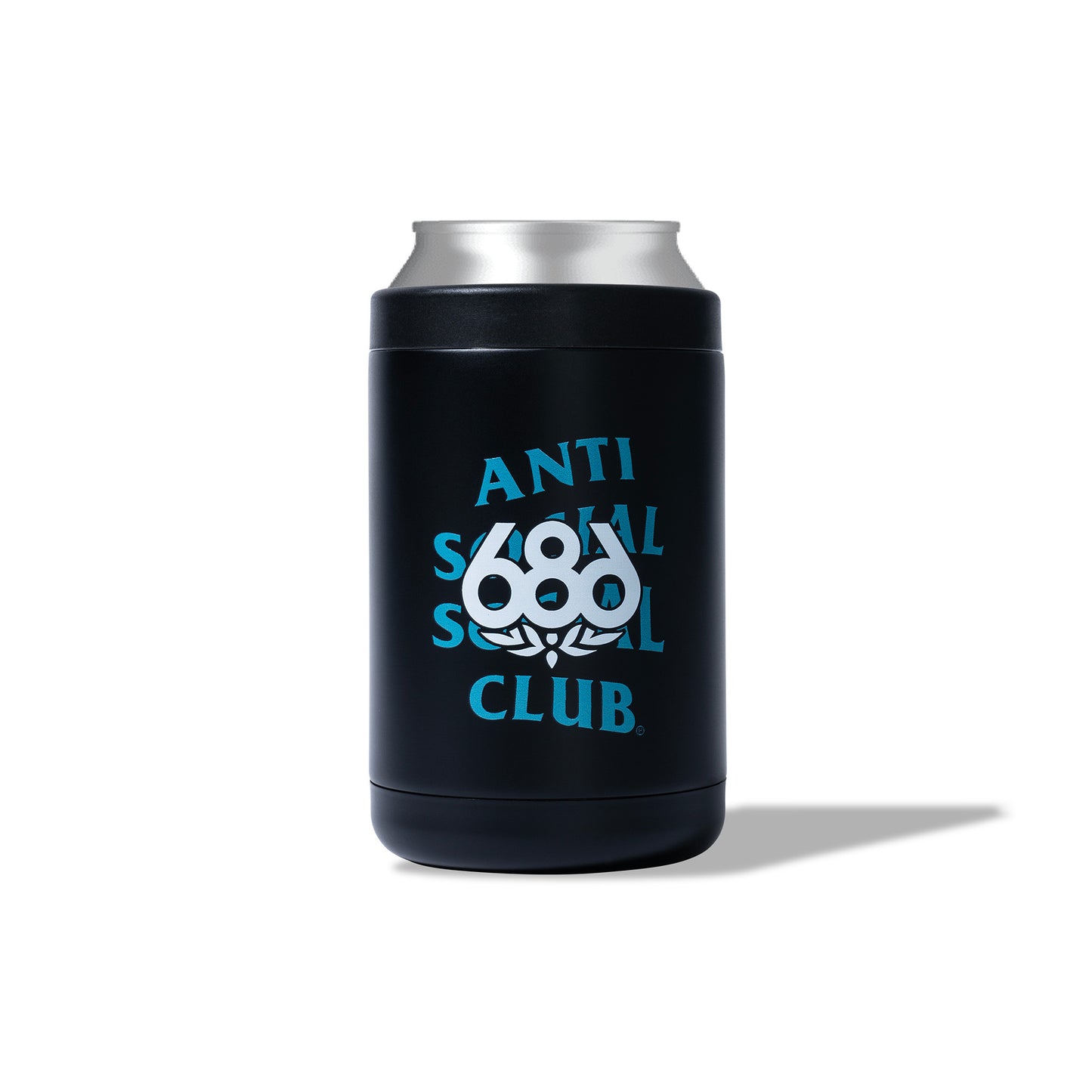 ASSC x 686 All-Mountain Coozie