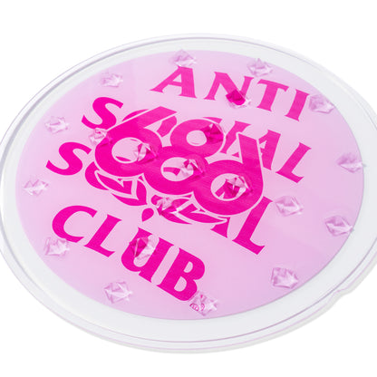 ASSC x 686 All-Mountain Stomp Pad