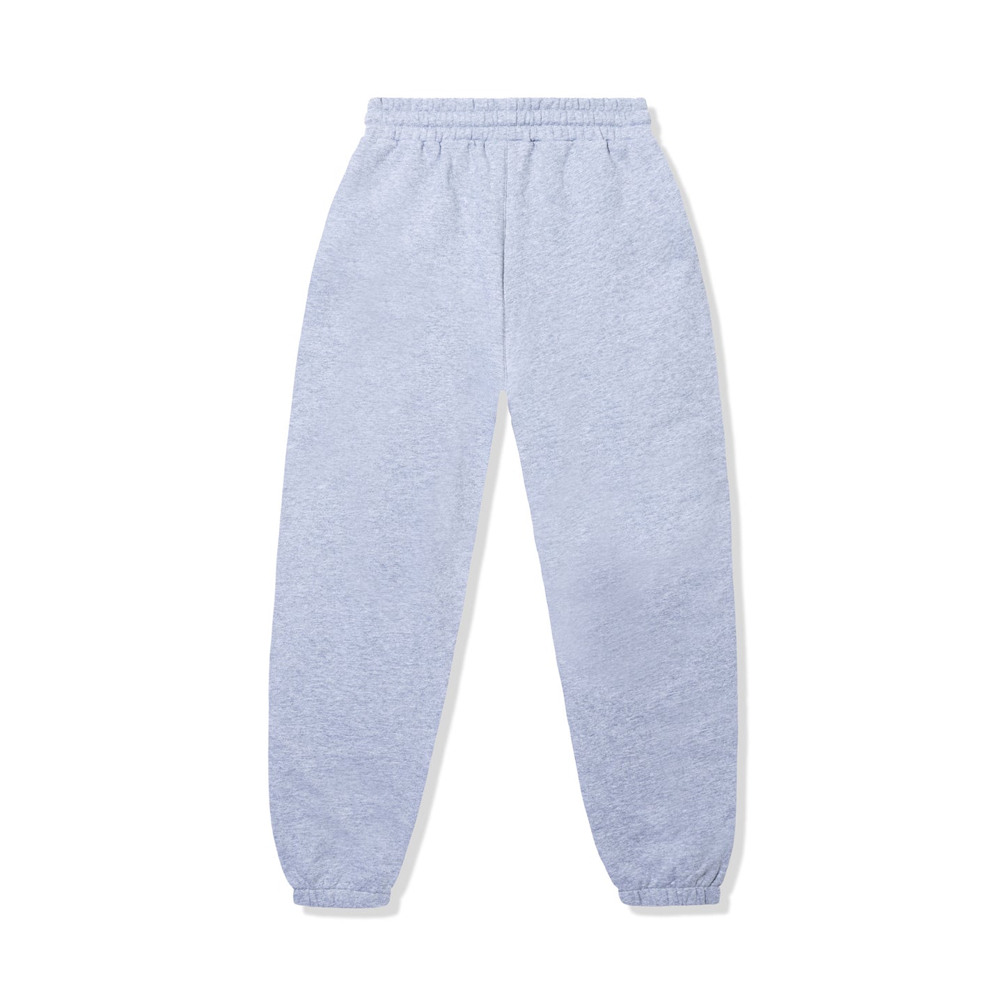 ASSC x 686 Hardpack Pants - Ath. Heather