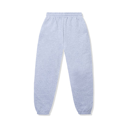 ASSC x 686 Hardpack Pants - Ath. Heather