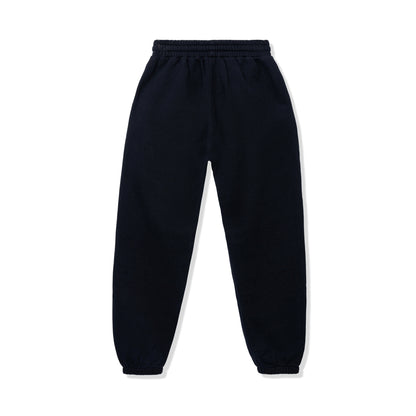 ASSC x 686 Hardpack Pants - Black