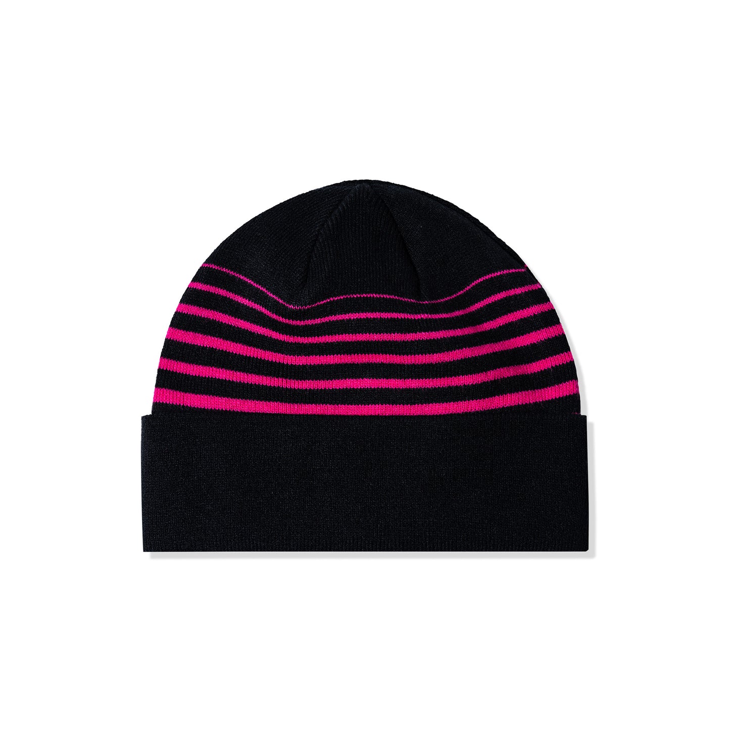 ASSC x 686 All-Mountain Beanie