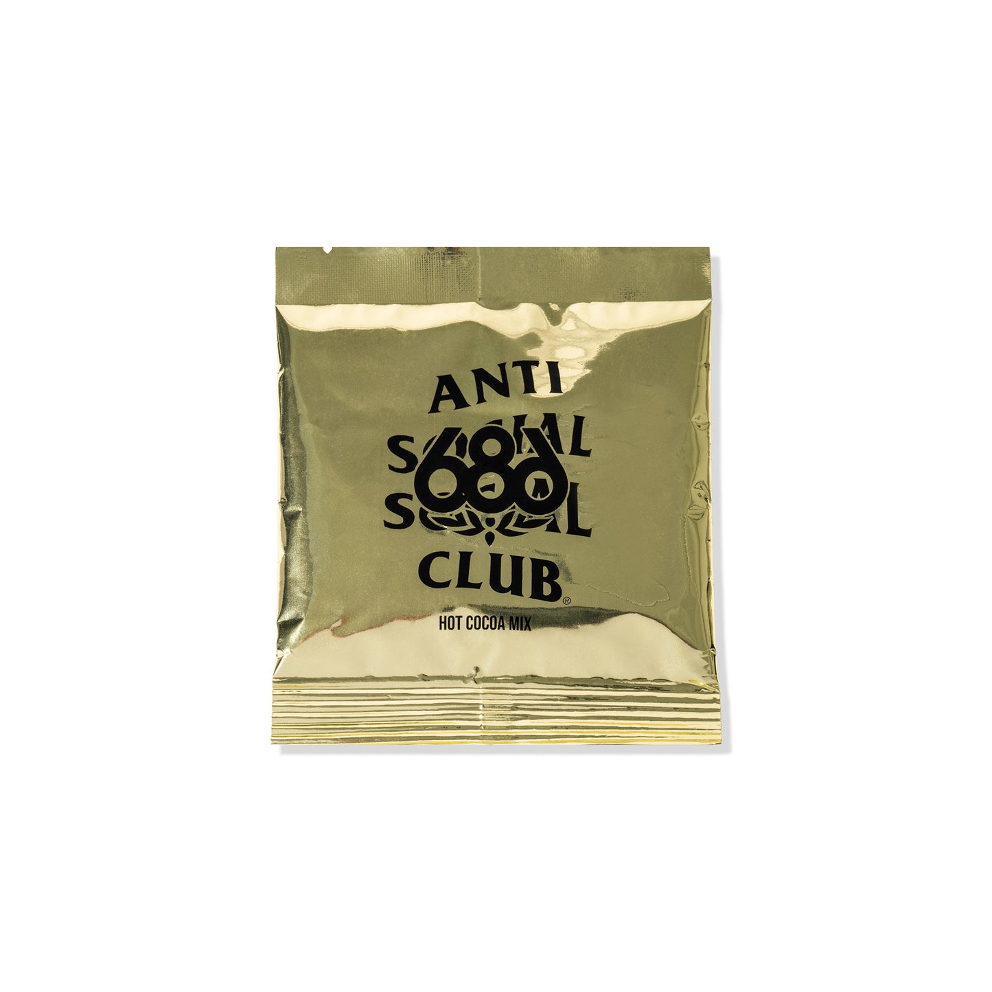 ASSC x 686 All-Mountain Mug