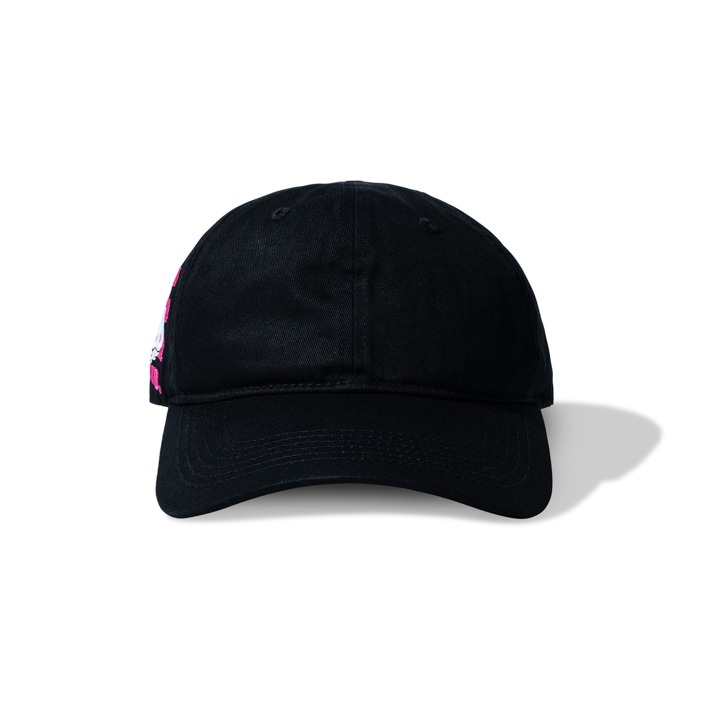 ASSC x 686 All-Mountain Cap