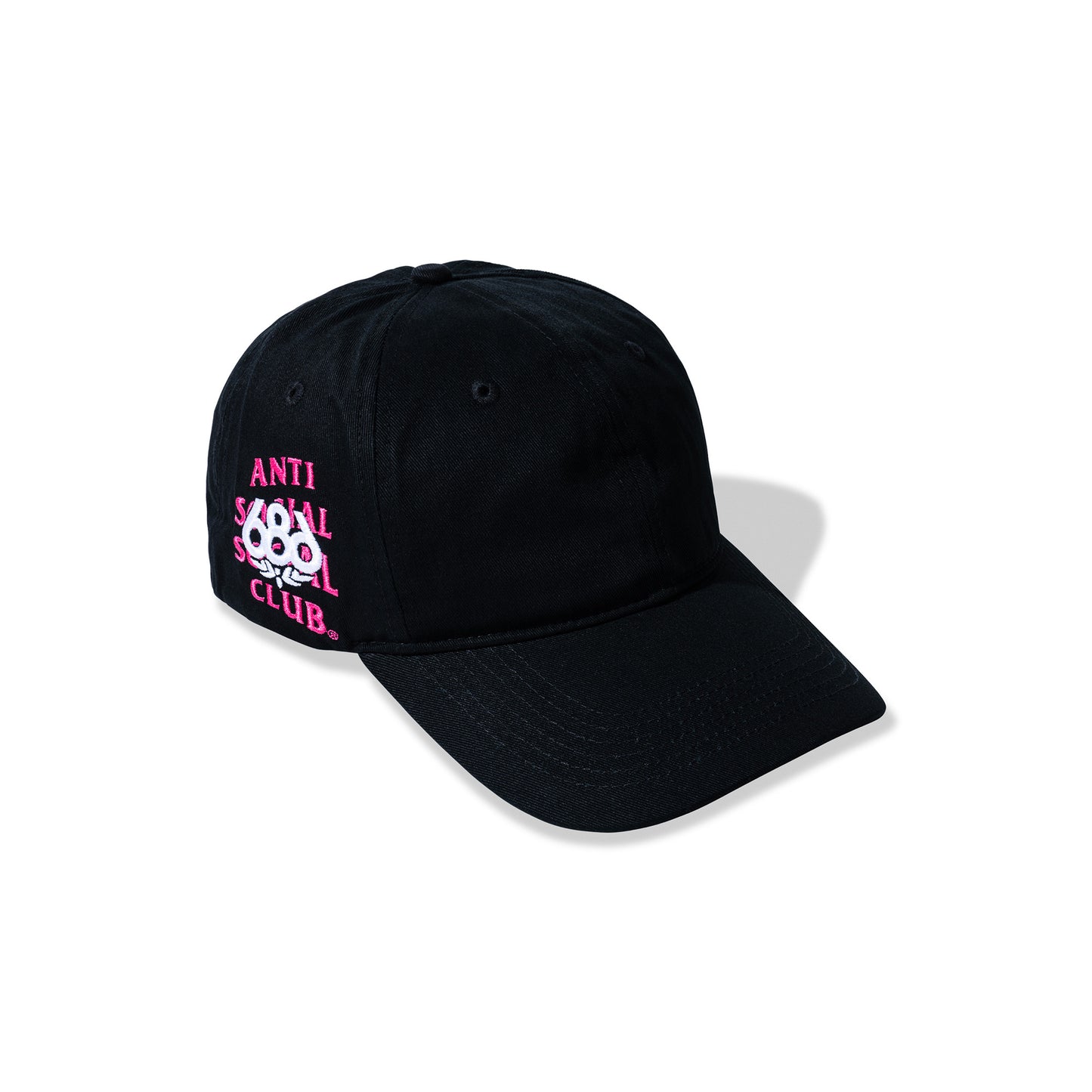 ASSC x 686 All-Mountain Cap