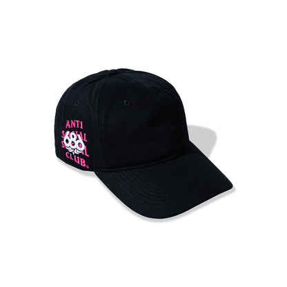 ASSC x 686 All-Mountain Cap