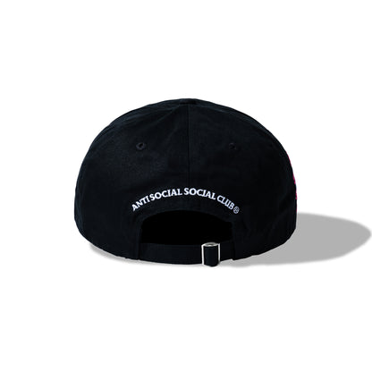 ASSC x 686 All-Mountain Cap