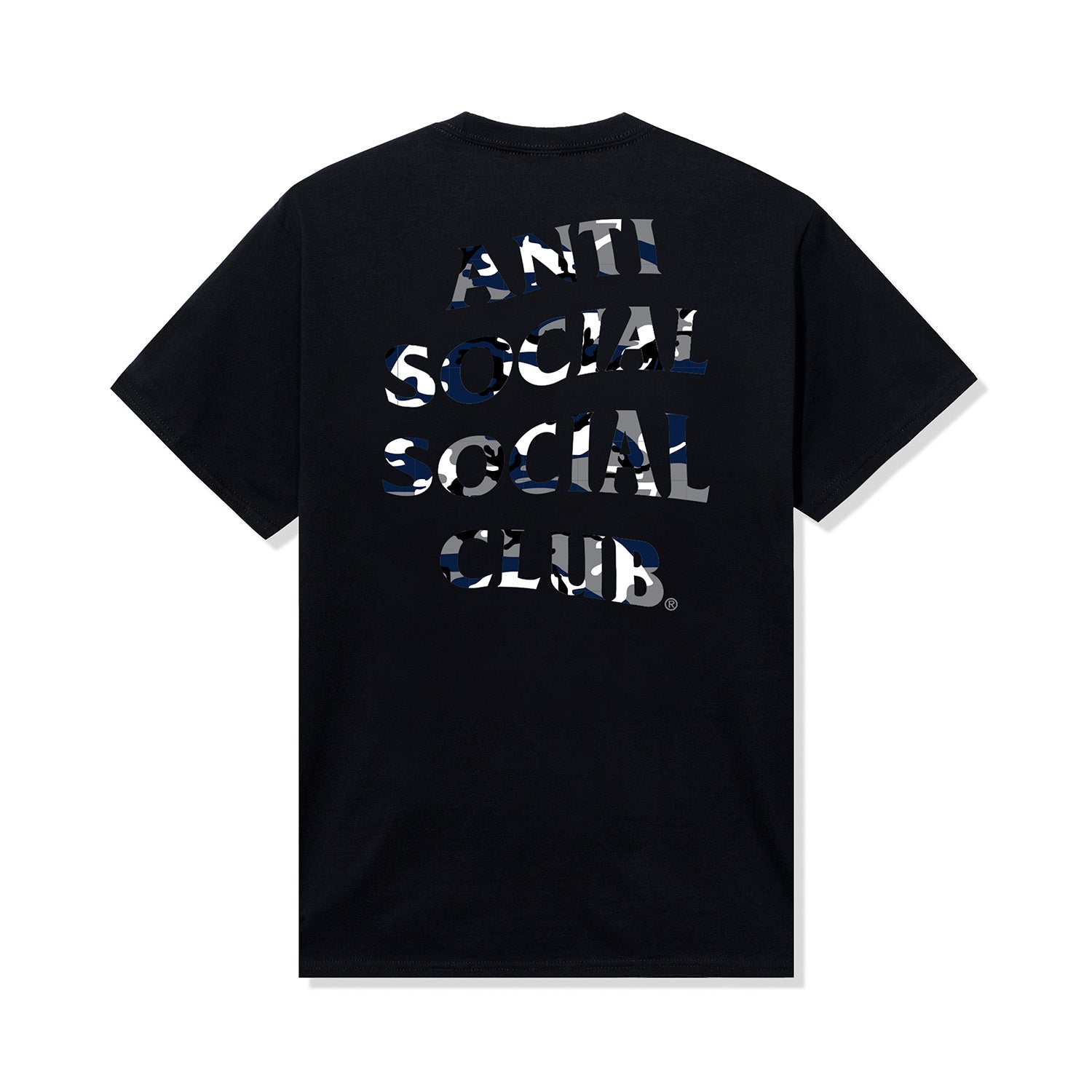 AntiSocialSocialClub