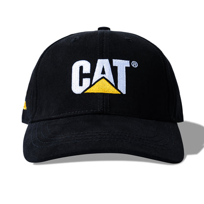 ASSC x Caterpillar® Trademark Cap