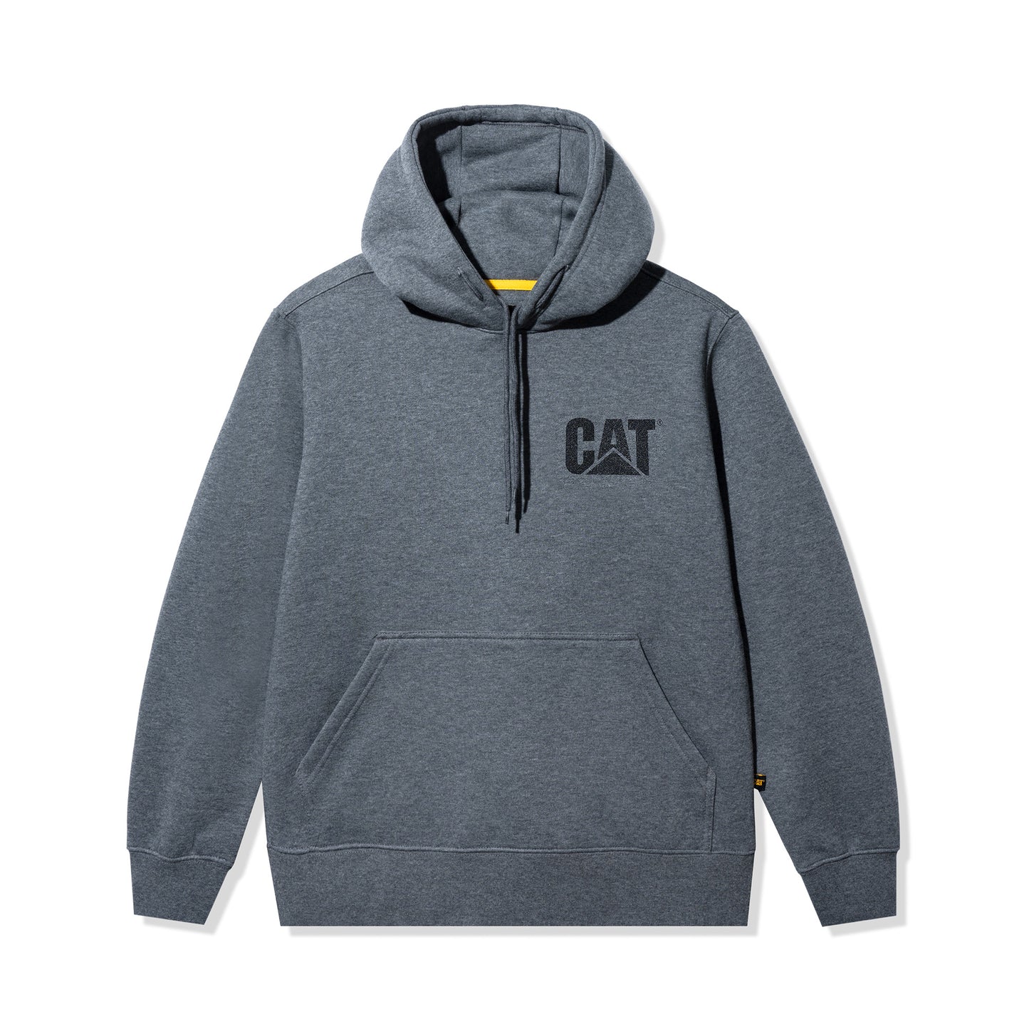 ASSC x Caterpillar® Excavator Hoodie