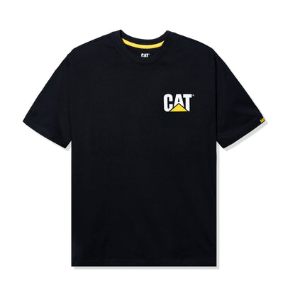 ASSC x Caterpillar® Excavator Tee