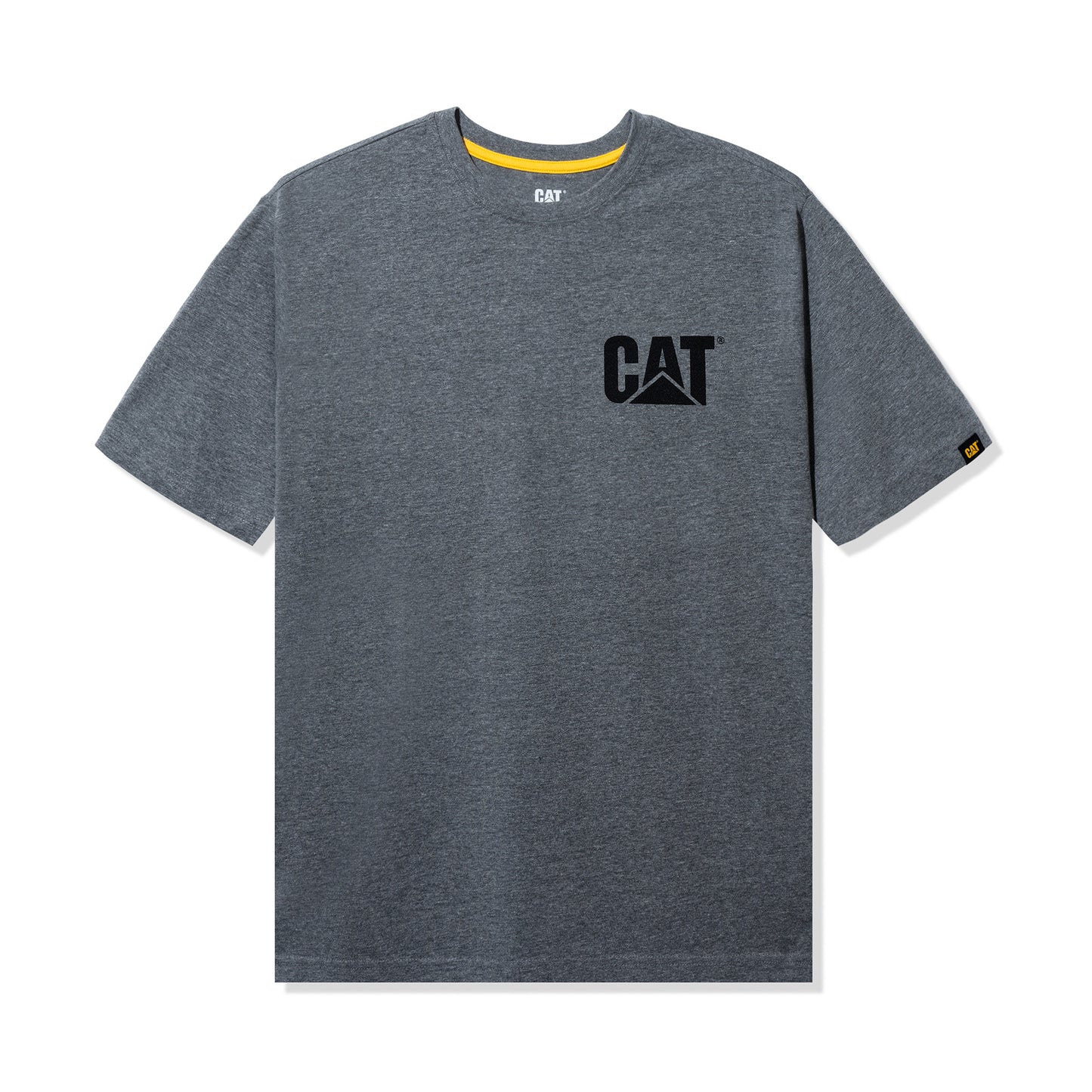 ASSC x Caterpillar® Excavator Tee