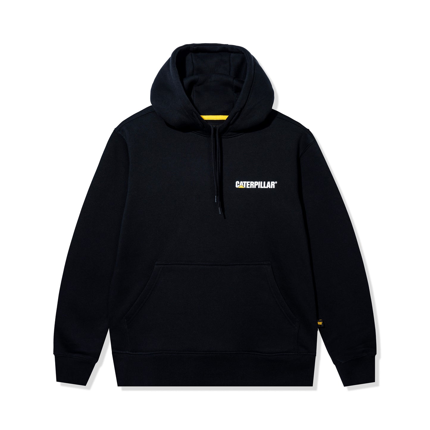 ASSC x Caterpillar® Hard Hat Hoodie