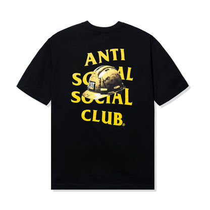 ASSC x Caterpillar® Hard Hat Tee