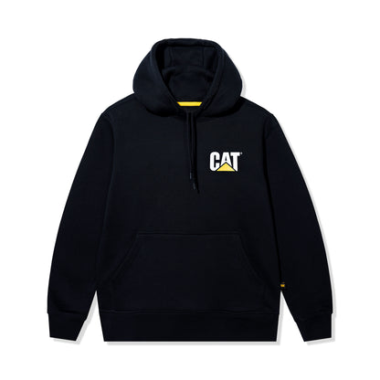 ASSC x Caterpillar® Excavator Hoodie