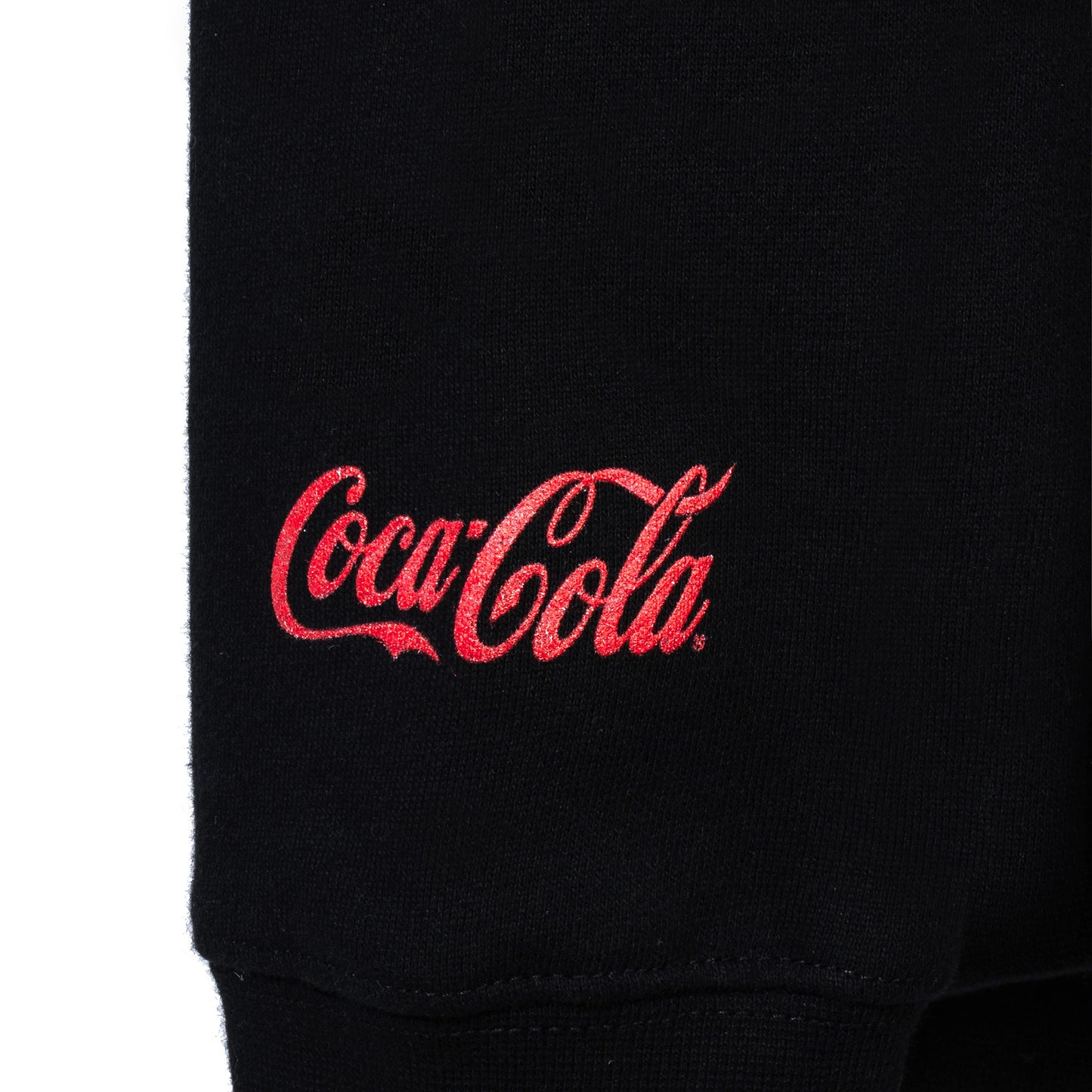 ASSC | Coca-Cola PB Hoodie