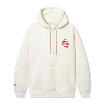 ASSC | Coca-Cola PB Hoodie