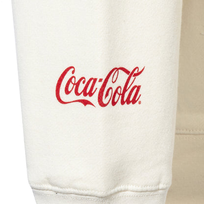 ASSC | Coca-Cola PB Hoodie