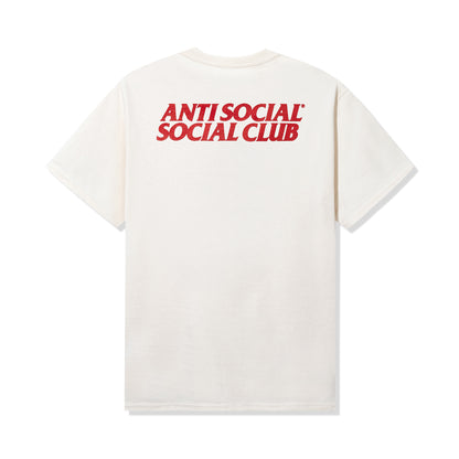 ASSC | Coca-Cola Santa Social Tee