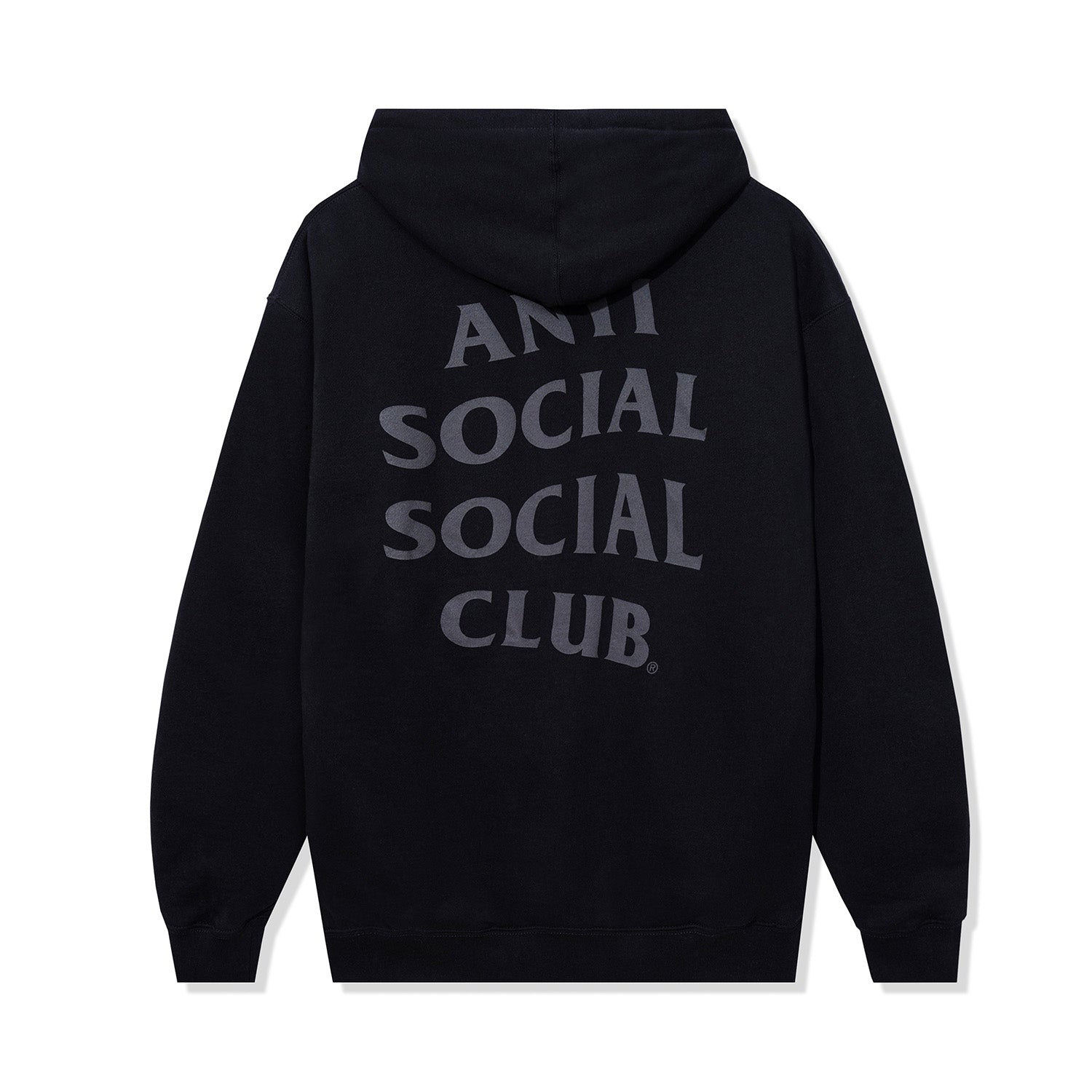 AntiSocialSocialClub