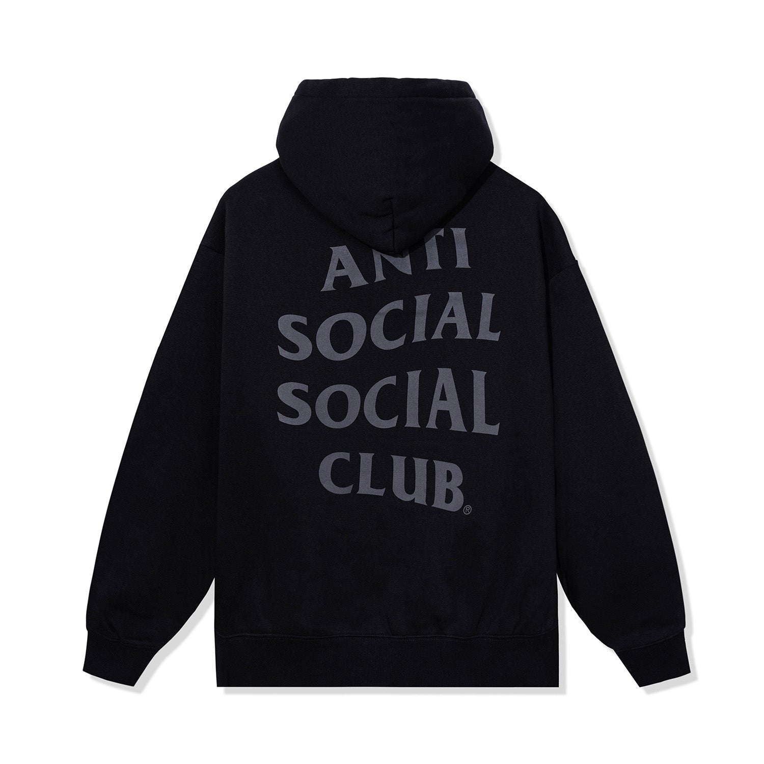 AntiSocialSocialClub