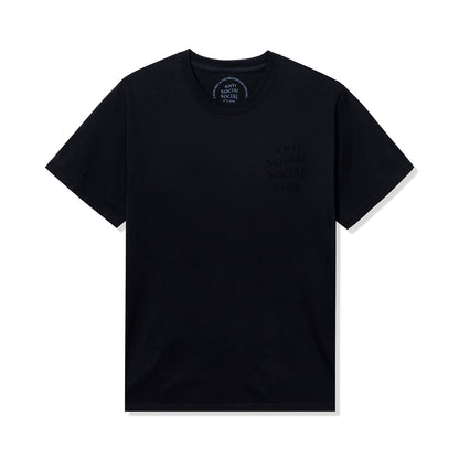 Kkotch Tee