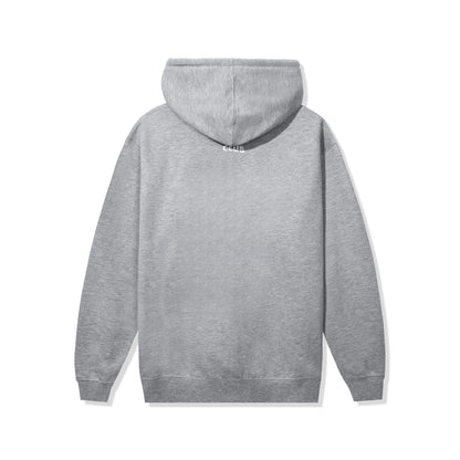 ASSC x Goodyear Storm Chaser Hoodie