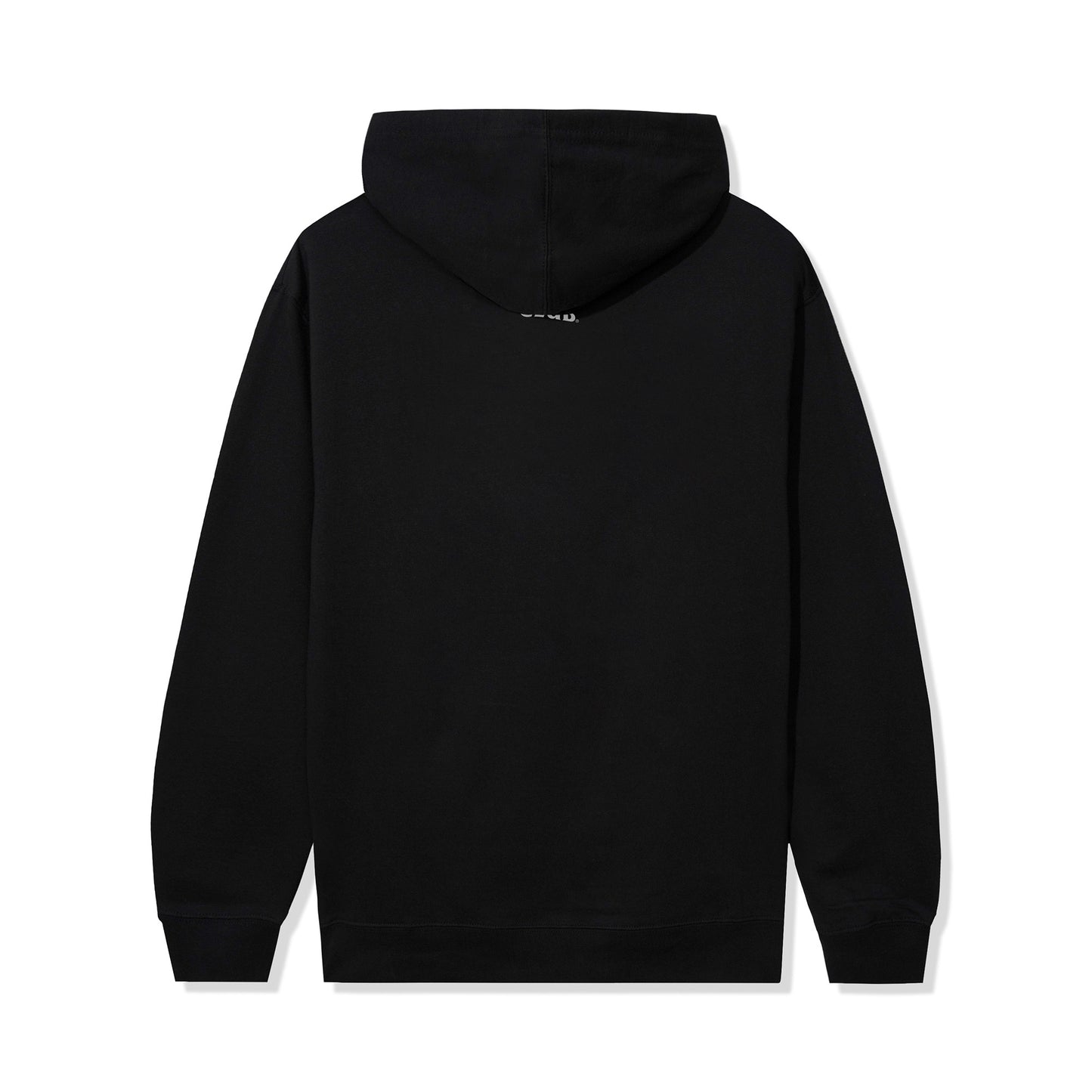 ASSC x Goodyear Storm Chaser Hoodie