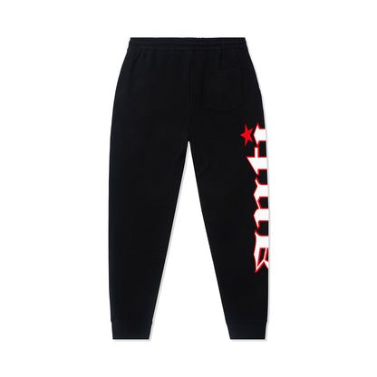 assc-you-dont-know-me-pant-black