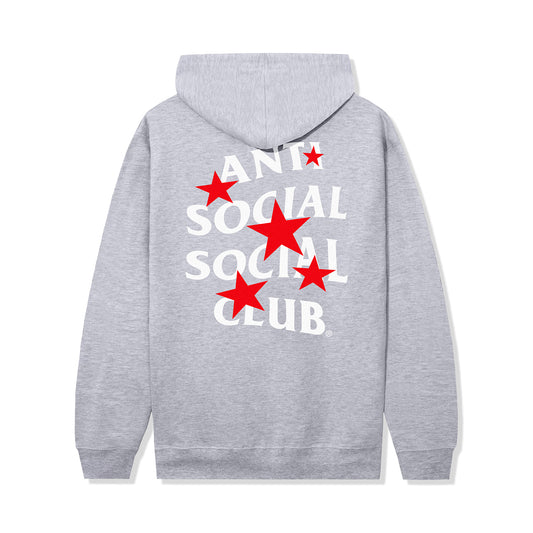 assc-do-you-hoodie-grey-heather-back