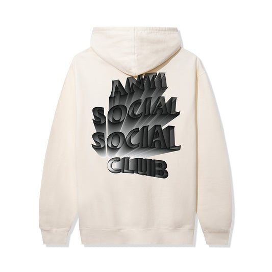 assc-unbearable-hoodie-bone-back