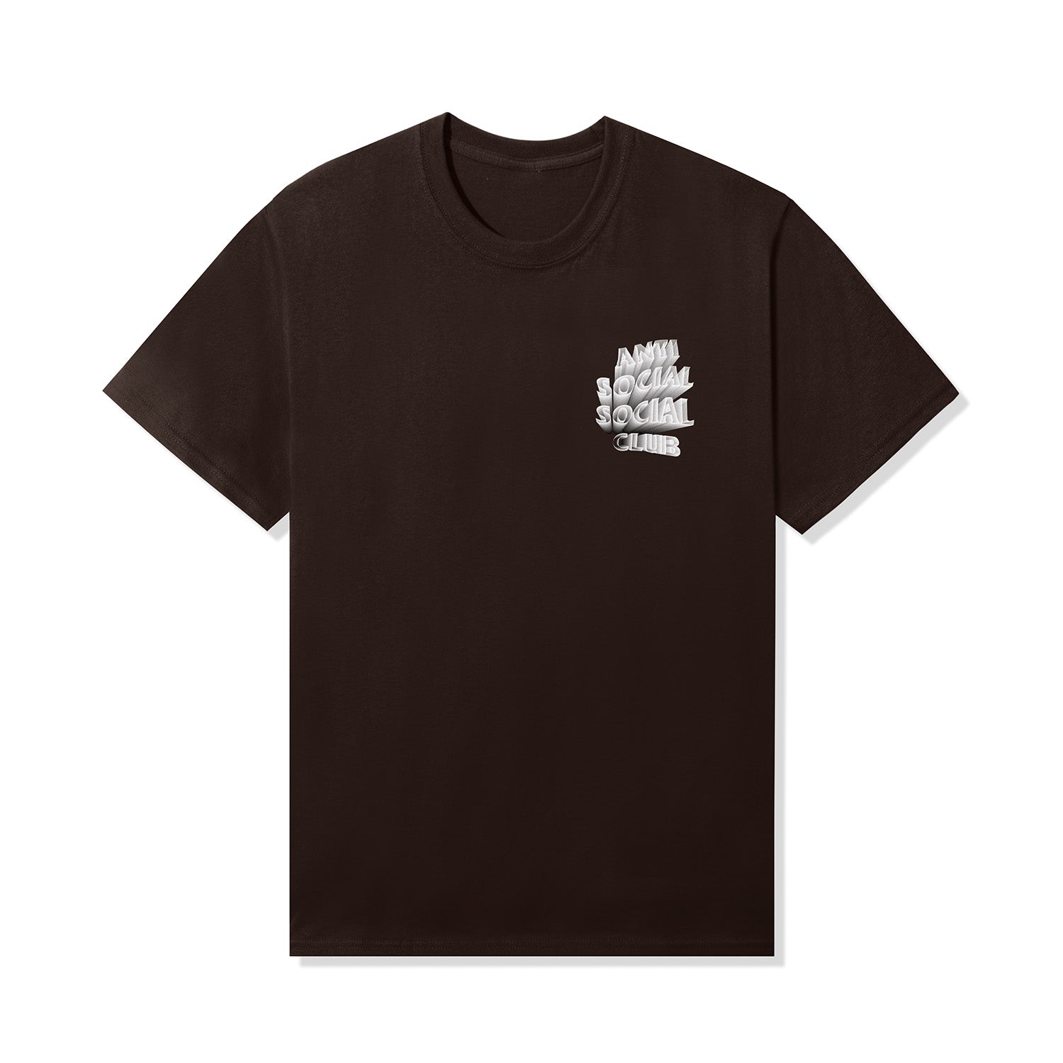 assc-unbearable-tee-brown-back