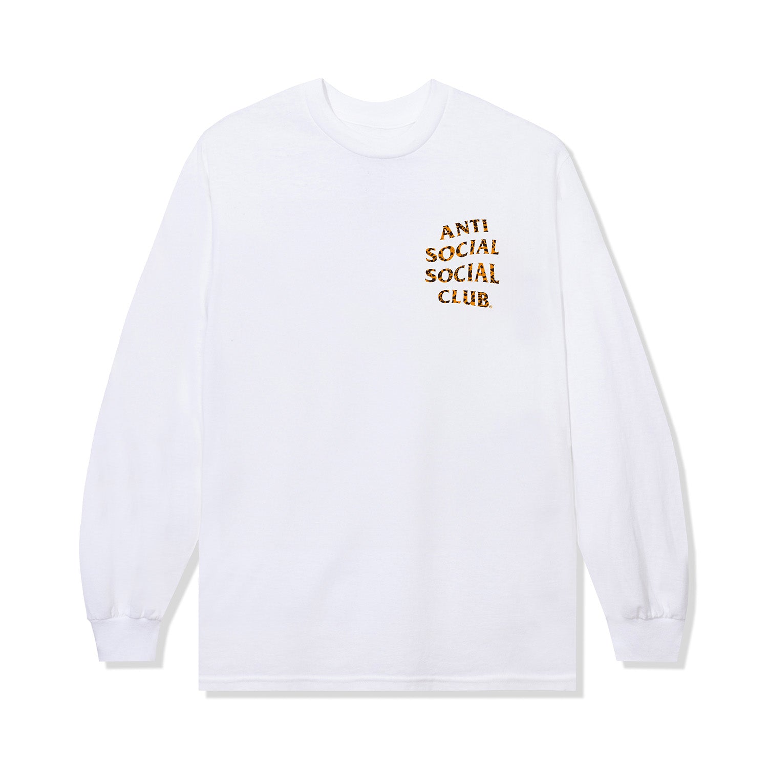 Assc mind games crewneck best sale