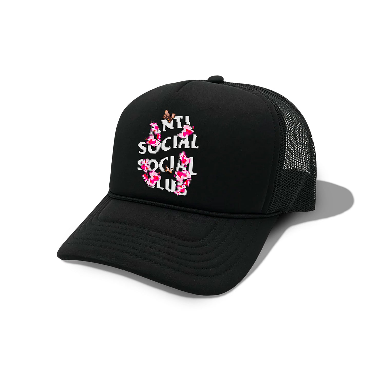 Kkraft Trucker Hat