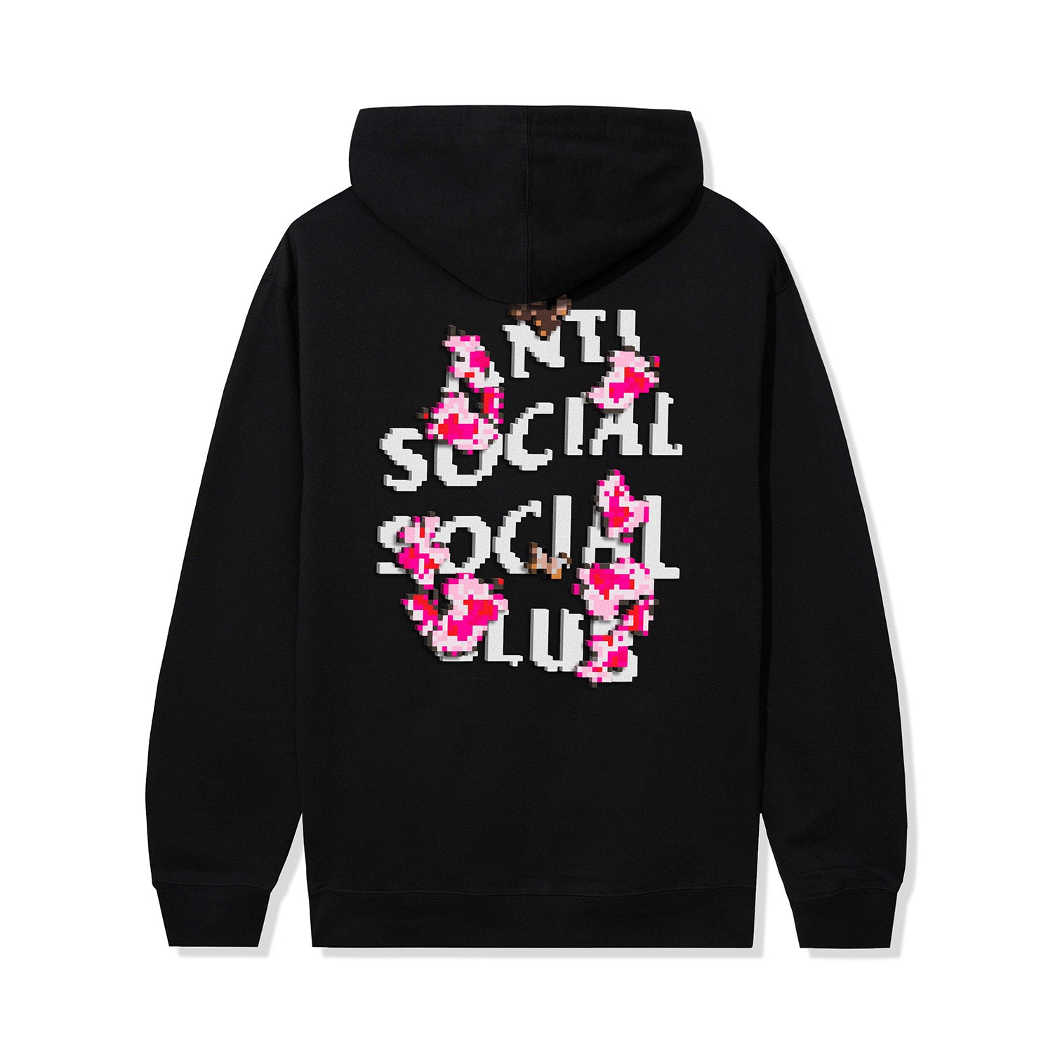 All Products | AntiSocialSocialClub